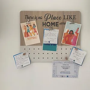 https://esperiahome.barihotels.org