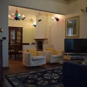 http://appartamento-via-mazzini-16.hotels-perugia.com
