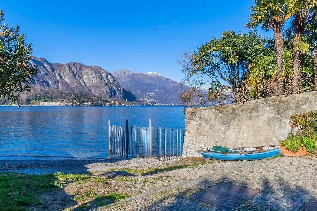 Casa Elena By Wonderful Italy Apartment Bellagio