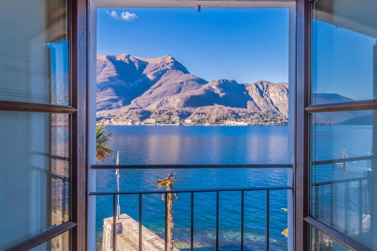 Casa Elena By Wonderful Italy Apartment Bellagio