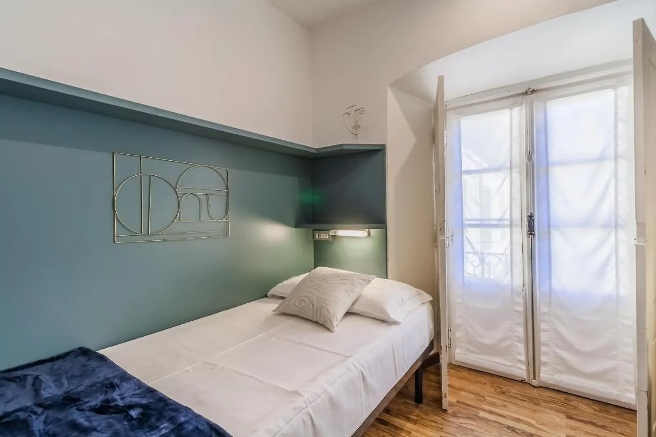 Casa Elena By Wonderful Italy Apartment Bellagio